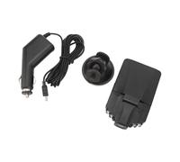 Tbest Dash Cam for Car 2.5 Inch IPS Screen 720 Degree Rotatable 1080P HD Auto Recording Night Dashboard Camera Recorder Driving Parking