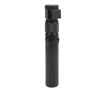 Tbest Desktop Tripod Fit for X4 X3 Action Camera Aluminum Alloy Portable Tabletop Folding Travel Selfie Stick