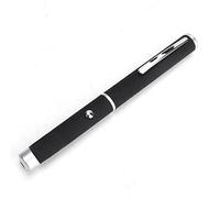 Tbest Diamond Tester Flashlight, Portable Size and Eco-Friendly Material