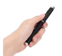 Tbest Diamond Tester Flashlight, Portable Size and Eco-Friendly Material