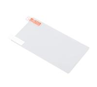 Tbest Drone Controller Screen Protector Film Premium Translucency Enhancing Reduce Reflection for RC RC2 with PET Material