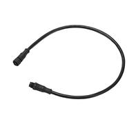 Tbest Drop Cable for N2K,for NMEA2000 Backbone Cable 0.5m 5Pin IP67 Waterproof Marine GPS Accessories for Lowrance Networks