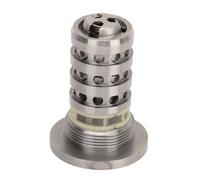 Tbest Engine Camshaft Control Valve High Performance Variable Timing VVT Oil for A5 1.8T 2.0T Q5 A4 A6 A7