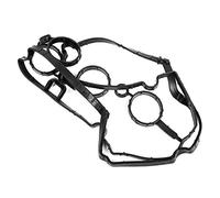 Tbest Engine Valve Cover Gasket Set High Performance Durable Sealing Replacement for Sonic Aveo G3 Saturn Astra 55354237