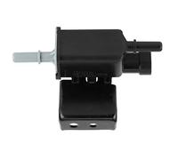 Tbest EVAP Emission Vapor Canister Purge Valve Solenoid 2141680 12597567 CP471 PV443 CP561 2M1077 Compatible with Camaro Silverado Yukon Escalade