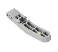 Tbest Filament Cutter Lever for Lab X1 P1 | Compatible replacement part, accurate cutting function, rugged PP material
