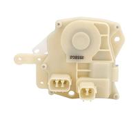 Tbest Front Left Actuator 72155 S84 A11 Driver Power Lock Actuator for Civci 2001 to 2005 55 S84 A1172155 A01 The Number Referencing OE Front This A01 Number Left 2005 The