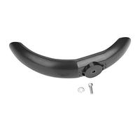 Tbest front Mudguard replacement for Mijia M365 Electric Scooter