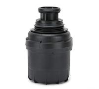 Tbest Fuel Filter 5266016 for Tunland 4X4 2.8L | Oil Filter Replacement, ABS, Engine Service, 2.8L Compatibility, Dust Removal, LF17356 Replacement