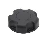Tbest Fuel Gas Cap Strong Sealing Proof Tank Replacement For Polaris RZR 570 2012 to 2021 ACE HAWKEYE 325 500 900 1000 Made of Durable ABS Material