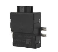 Tbest Fuel Pump Control Module High Performance Durable Stable Efficient Supply Unit for 1 2 3 4 Series X1 X2 I8 F20 F21 F22 F23 F30 F31 F32 F33 F55 F56 F54 F57 F60
