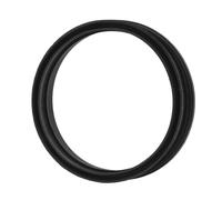 Tbest Fuel Tank Pump Seal O Ring High Performance Proof Rubber Gasket for Skyline GTR Silvia Pulsar Cube March Micra Bluebird Laurel Navara X Trail Qashqai