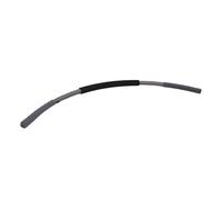 Tbest Golf Swing Trainer, Versatile Practice Anywhere, Durable and Stylish Design, Your Swing Technique, Comfortable and Ergonomic Grip, for Developing a Smooth and Controlled Golf