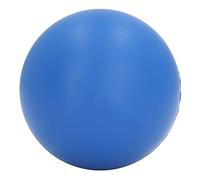 Tbest Grip Strengthener Hand Exercise Squeeze Ball, Pvc Stress Ball Finger for Hand, Finger Wrist Training. Made From Pvc, Portable & Lightweight Design, Ideal Small Arm Rehabilitation