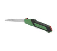 Tbest Hand Reciprocating Saw with Portable Saw Tool for Wood Pruning Rubber Metal Pipe Cutting Hand SawHand Pruning of for Metal Material and Sharpness Rustproof with Friction Made