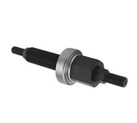 Tbest Harmonic Balancer Installation Tool Engine Accessories 66515 Replacement for BBC OlEngine Accessories The of OEM Number Is Product The Which and Production and The Term