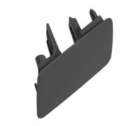 Tbest Headlight Washer Cap for Sport L494 2013-2017 (Left: LR045045) | Durable ABS material, fade resistant, protects nozzle from dust/debris