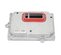 Tbest Headlight Xenon Ballast Module Unit Replacement for C Class W204 C300 C350 2008 2009 High Performance Aluminum Alloy Plug and Play Direct Fit