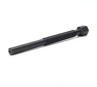 Tbest Heavy Duty Clutch Puller Tool for Agricultural Machinery | Compatible with Comet Primary TX 620i, OEM PCP 21, Durable Carbon Steel, Easy to Use, Effective Clutch Removal