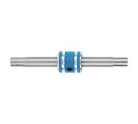 Tbest Hex Socket Wrench 4.0mm 4.5mm for 284161 RC Car