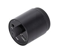 Tbest High Sensitivity Water Leak Detector for Walls