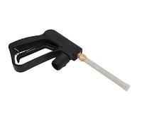Tbest High Temperature Steam 300°F 3?10m Portable for Car Washing Shop UnMini Steam Cleaner The Provide Accessory Can Paint The The The High Function Outstanding Moved of Car Mobile