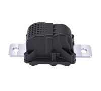 Tbest High Voltage Battery Disconnect Pyro Fuse Pyrofuse 1064689 00 J 1095154 00 C Enhanced Circuit Safety Replacement for 3 Y 2017-2024