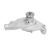 Tbest High Volume Short Straight Impeller Flow Replacement for BBC 454 Engine PCE195.1010.01 PC2904