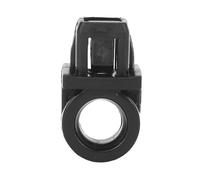 Tbest Hood Prop Rod Anchor Grommet 657735Z010 Support Retainer Replacement Quest Engine