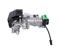 Tbest Ignition Switch Lock Cylinder 06350-SWN-011 CRV 2007-2011