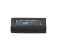 Tbest Interface, Portable Lightweight BT Type-C Power Mini Interface For Recording Streaming Smartphone