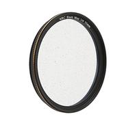 Tbest Ist Cinematic Effect Filter, Light Black Dif 14 Filter Mist Cinematic Effect Soft Focuilter With 18 Multi Layer Coatingor Portrait Photoghy 67Mm 2.6In (55mm)