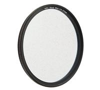 Tbest Ist Cinematic Effect Filter, Light Black Dif 14 Filter Mist Cinematic Effect Soft Focuilter With 18 Multi Layer Coatingor Portrait Photoghy 67Mm 2.6In (67mm)