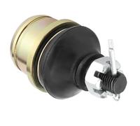 Tbest Joint Tie Rod End Kit 51375-601 51355-HN0-A01 Replacement Fit for Ll Joint Replacement ?corrsion Is Rustproof Easy Tools No use. the Excellent Old