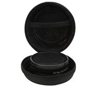 Tbest JUNESTAR 16x HD Macro Close Up Lens Red Purple Diving Filter 58mm Adapter Ring Cap for 9 Underwater Photography and Shots