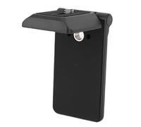 Tbest L Shaped Bracket, Magnetic Adsorption Camera Mount, 180° Multi Position Hover, Foldable Stand, Fit for Action 5 Pro / 4/3, 3, X5 X4