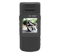Tbest L11 Wearable Camera 1080P Night Wide Angle Back Type C Charging for Meeting Law Enforcement ABS Aluminium Alloy Screen 150g
