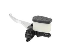Tbest Left Front Brake Master Cylinder High Performance Handlebar Assembly Replacement for Arctic Cat ATV 250 300 375 400 454 500 Bearcat