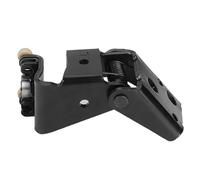 Tbest Left Power Sliding Door Center Hinge Roller 72561S0XA51 Fit for ?L 19992004 560S0XA5372521S0XA51 the Specifications Original Factory Standard OE for quality. Old to Install Can