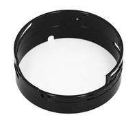 Tbest Lens Focus Tube for EF 50mm F1.4, Lens Focus Tube 50 1.4 Focus Gear Ring Barrel Tube for 50mm F1.4 USM Lens Replacement Repair Spare Part