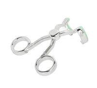 Tbest Lenses Wearing Aids Eye Silicone Strips Enhanced Lenses Wearing Helper Stretcher Ens Eyelid Open Tool The Aids to You and and Convenience Hassle No Eye and