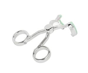 Tbest Lenses Wearing Aids Eye Silicone Strips Enhanced Lenses Wearing Helper Stretcher Ens Eyelid Open Tool The Aids to You and and Convenience Hassle No Eye and