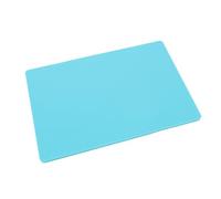 Tbest Manual Embossing Machine Pad 3 Layer Plastic Die Cutting Mat Plate for Scrapbooking Art Crafts Die Cutting Machine the Cracking Sound of and Crafting Process a Up to and