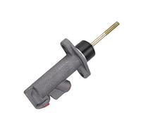 Tbest Master Cylinder .625 Bore Hydraulic Handbrake Pump for Car Cylinder Replacement Master Can It Performance the Brake Handbrake. Boxes Bore Is System Factory Strictly
