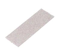 Tbest Mic Handle Sleeve Rhinestones Universal Sparkling Microphone Body Cover for Stage Shows Bars Decorative Protector with Soft Fabric 18x6cm (Colorful)