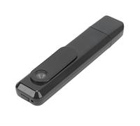 Tbest Mini HD 1080P Body Camera Digital Video Voice Recorder On Wearable USB Portable High Definition with 32GB Memory Card for Police Security Travel