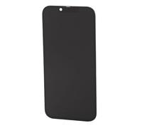 Tbest Mobile Phone Screen Assembly High Brightness Vivid Color HD Display Digitizer Replacement for 14 Mobile Phone Screen for Assembly Is Confirm Please with It You a a