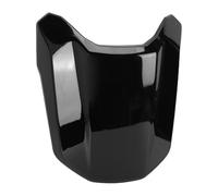 Tbest Mono Seat Cowl Fairing Cover Premium Durable ABS Plastic Motorcycle Rear Protector Replacement For Ryker 600 900 Rally Sport Models (Bright Black)