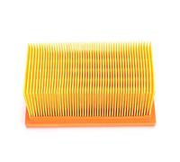 Tbest Motorcycle Air Filter Cleaner High Performance Durable Intake for F800GS F800GT F800ST F700GS F650GS F800R F800S