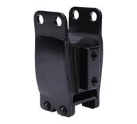 Tbest Motorcycle Engine Mount Rear Isolator 47564-99